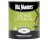 OLD MASTERS 71304 ASCEND GLOSS EXTERIOR WATER-BASED CLEAR WOOD FINISH QUART