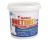 RED DEVIL ONETIME LIGHTWEIGHT SPACKLING COMPOUND