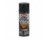 KRYLON RTA9218 12 OZ RUST TOUGH RUST PREVENTATIVE FLAT BLACK ENAMEL SPRAY