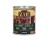 UGL ZAR 831437 BABY GRAND INTERIOR MULTI-SURFACES OIL-BASED STAIN