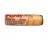 PURDY 144608094 9" X 3/4" GOLDEN EAGLE ROLLER COVER HI DENSITY POLYESTER