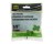 MD BUILDING 49166 3/8" TILE SPACERS (50/BAG)