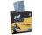 SCOTT 54014 HEAVY DUTY BLUE SHOP TOWELS DISPENSER BOX (100 TOWELS)