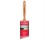 WOOSTER ULTRA/PRO EXTRA-FIRM LINDBECK 4153 3" NYLON ANGLE SASH PAINT BRUSH