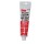 OATEY 31226 1 OZ TUBE GRAY PIPE JOINT COMPOUND