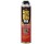 GREAT STUFF 341557 24oz PRO GAPS/CRACK FOAM GUN