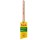 PURDY 144080220 2" NYLOX DALE ANGULAR TRIM PAINT BRUSH