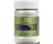 MODERN MASTERS ME196-06 6 OZ PEARL WHITE SHEER TRANSLUCENT OVERCOAT