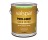VALSPAR 63000.007 PRO-HIDE GOLD ULTRA SATIN SUPERWHITE INT SELF PRIMING PAINT