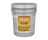 VALSPAR 62002.008 PROHIDE GOLD ULTRA EGGSHELL PASTELBASE INT SELFPRIMING PAINT