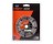 NORTON 70184681776 4" CLASSIC SEGMENTED DIAMOND BLADE TUCK POINT