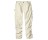 DICKIES 1953NT 30"W X 34" L NATURAL PAINTER'S PANTS 3034