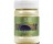 MODERN MASTERS ME164-06 6 OZ FLASH GOLD SHEER TRANSLUCENT OVERCOAT