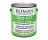 ROMAN 10301 PRO-977 ULTRA-PRIME WALLCOVERAGE PRIMER
