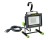 RICHPOWER PWLS040H 4000 LUMEN PORTABLE LED WORK LIGHT