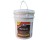 ELMER'S E706 CARPENTER'S INTERIOR WOOD GLUE PAIL