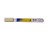 ALLPRO 80439 PAD BENDER PAINTER