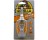GORILLA GLUE 103616 5G CLEAR MICRO PRECISE