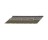 BOSTITCH PT-10D131FH25 STICK FRM NAILS 3" X .131" SMOOTH SHANK BRITE 2.5M/BX