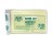 APPLICATOR & MORE 31002 10" WATER WIZ APPLICATOR COVER PAD FOR 31001