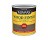 MINWAX 701054444 283 AGED BARREL WOOD FINISH PENETRATING STAIN PREMUIM OIL