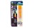 PC LUMBER 02557 1 OZ WOOD REPAIR EPOXY PUTTY STICK WOOD COLOR - WATERPROOF