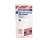 USG 384211-060 EASY SAND 90 18 LB LIGHTWEIGHT SETTING JOINT COMPOUND
