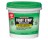 SUNNYSIDE 65832A READY STRIP ADVANCED SAFER PAINT & VARNISH REMOVER QUART
