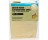 FROST KING 30692 COVERS UP TO 20" X 28" BEIGE LARGE