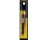 EAZYPOWER 30353 3/8" COUNTERSINK 1/4" HEX SHANK 1-PACK CARDED