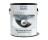 MODERN MASTERS SS1001-GAL SHIMMERSTONE WHITE TINT BASE