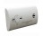 KIDDE 21025778 KN-COB-LP2 BATTERY OPERATED CARBON MONOXIDE ALARM (CLAM)