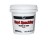 DAP 12130 RTU ALL PURPOSE INTERIOR HEAVY DUTY VINYL SPACKLING WHITE