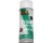 RUST-OLEUM X-I-M 1102A5 400W WHITE SOLVENT BASED BONDING PRIMER SEALER SPRAY