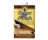 HOWARD RF2016 RESTOR-A-FINISH PENETRATING RESTORATION OIL MAPLE PINE FINISH