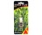 MAXPOWER 334056 SPARK PLUG FOR RIDING MOWER REPLACES CHAMPION RU19LM