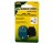 G-FORCE 53180 POLY FEMALE COUPLING FOR 5/8" AND 3/4" HOSE CARDED