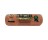 ARROWORTHY 9DIY6 9" X 3/4" TRADESMAN ALL PURPOSE ROLLER COVER 10016
