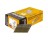 BOSTITCH S8DR-FH STICK FRAMING NAIL 2-3/8" X .120" RING SHANK BRITE 2M/BOX
