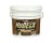 UGL NUDECK 831815 176 DARK TINT BASE WOOD AND CONCRETE RESTORATIVE COATING