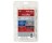 WOOSTER JUMBO-KOTER PRO/DOO-Z RR503-4 1/2 4-1/2" X 1/2" ROLLER COVER 10-PACK