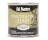 OLD MASTERS 44616 WEATHERED WOOD PENETRATING STAIN