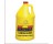 SIMONIZ USA L2045004 LEMON SHINE FURNITURE POLISH