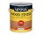 MINWAX 710860000 222 SEDONA RED WOOD FINISH PENETRATING STAIN 250 VOC