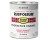 RUST-OLEUM STOPS RUST 7715502 GLOSS PROTECTIVE ENAMEL METALLIC ALUMINUM PAINT