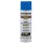 RUST-OLEUM PROFESSIONAL 7524838 HIGH PERFORMANCE ENAMEL SAFETY BLUE 15 OZ