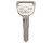 ILCO 18146 HD91 HONDA KEY BLANK