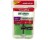 WOOSTER JUMBO-KOTER BIG GREEN RR310-4 1/2 4-1/2" 2-PACK