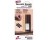 HF STAPLES #801 DECTO-STICK BLENDABLE SCRATCH REPAIR KIT
