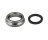 PLUMB PAK PP800-62LF FAUCET ADAPTER MALE THREAD LEAD FREE